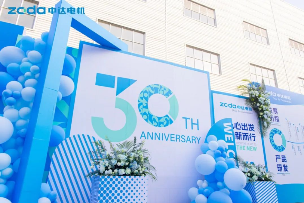 65b8a7ab5fe65.png 23bc34e152f5656814a3881fa6caf39.png