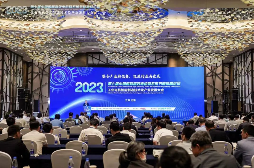 65b8a99cbe1ee.png image.png