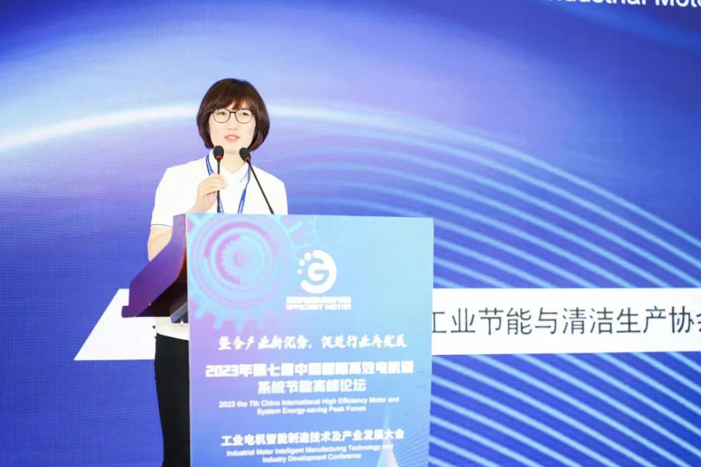 65b8a9bf4db39.png image.png