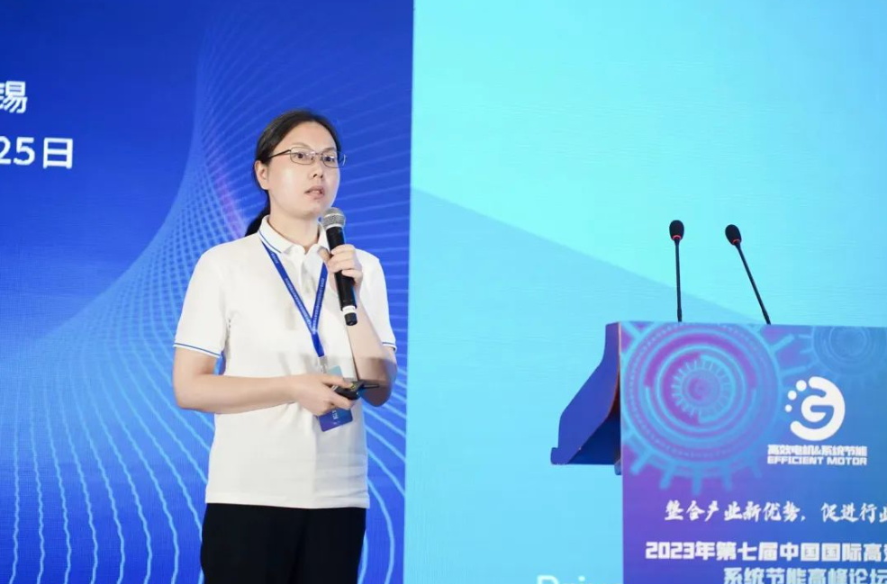 65b8a9e27f0d0.png image.png