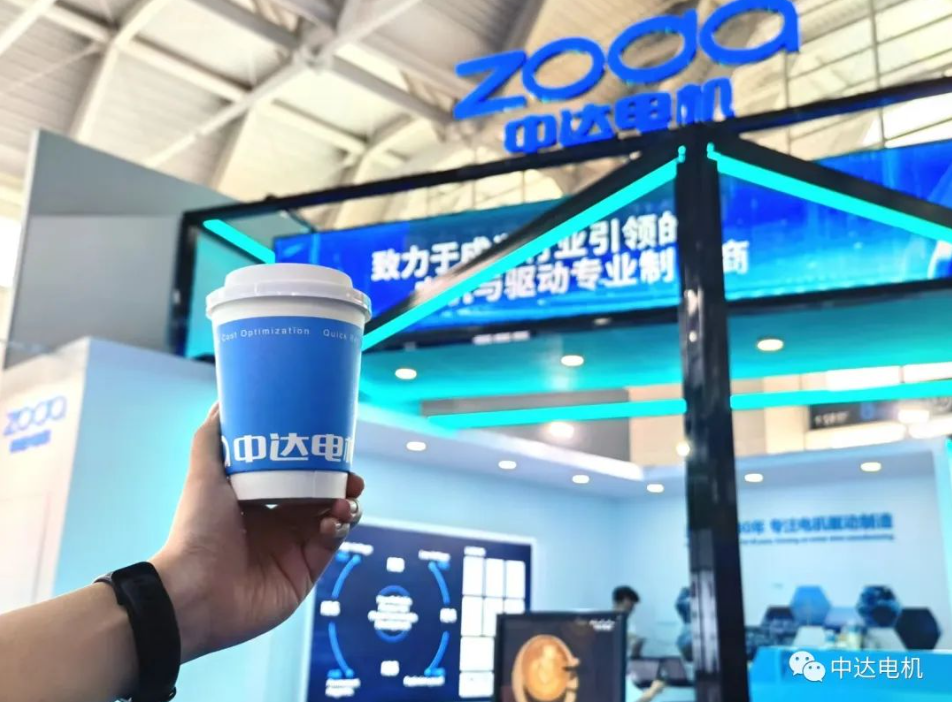 65b8ac12ac8f0.png image.png