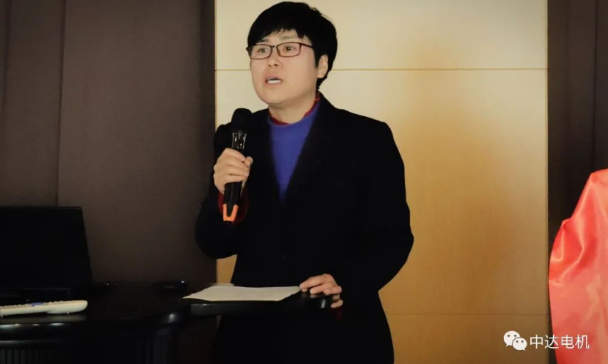 65b8b2066d785.png image.png