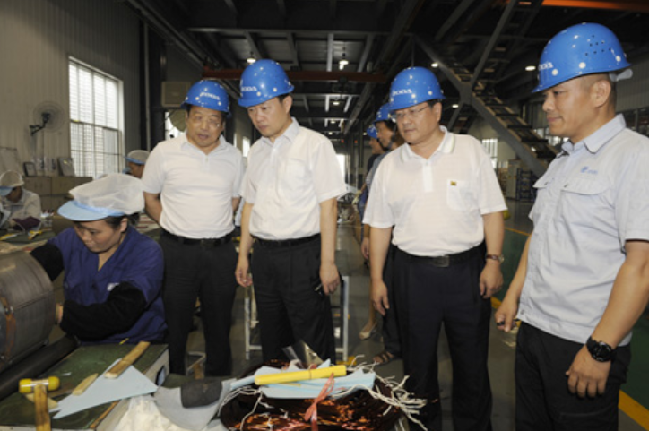 65b8b5240fa61.png image.png