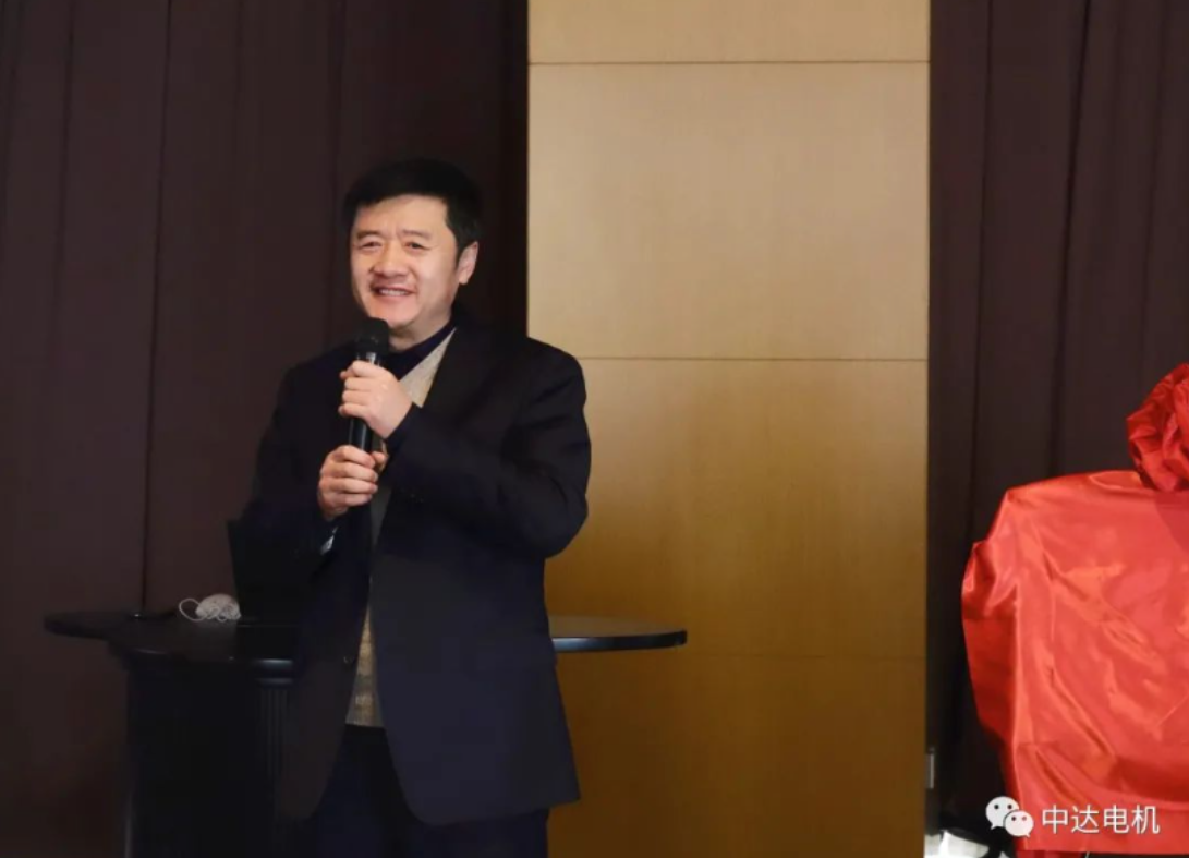 663c973f463ec.png image.png