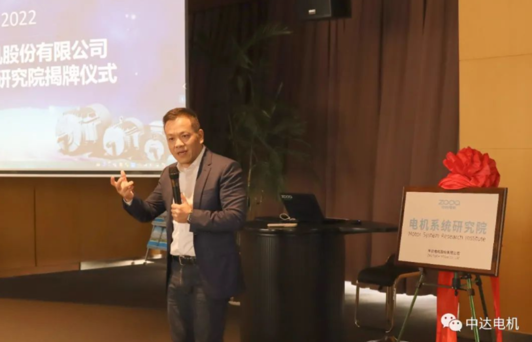 663c9785112a4.png image.png